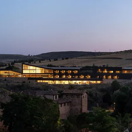 Hotel De