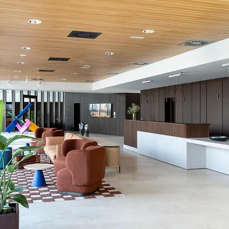 De 4* Molina de Aragon